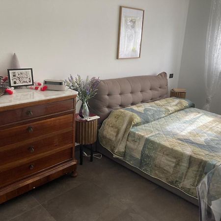Franky Home 밀라노 외부 사진